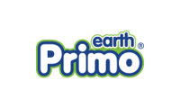 Primo Earth